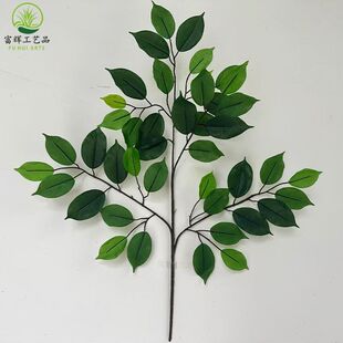 ������ȼ�Ř��~��ľֲ�ﴻ���쾰�̈��Ƶ��b���쾰�[�����l