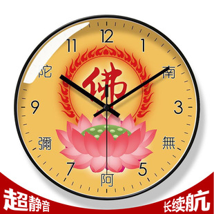 6277���R�����ӷ�U����R����r�R����o�������L�m��ʯӢ�R