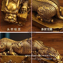 ȫ�S�~��ˮ��ˮ�F���悱�ˮ��F���P�ƙ��k�����b[����ˮ��F