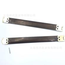 12cm�ڽ���Ƭ��Ƭ�ڽ�����iƬ�����A���ُ�Ƭ�ڽ���Ƭ�ڽ�l