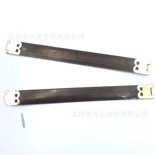 12cm�ڽ���Ƭ��Ƭ�ڽ�����iƬ�����A���ُ�Ƭ�ڽ���Ƭ�ڽ�l