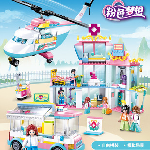 С�����ɫ����ϵ�б�ѩ�Ǳ�С�w���^�Ҽ�Ů������ƴ�bƴ��eľ