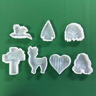 �w�������������܇�d��޹���zģ�ߣ�Ϟ�T����������޹���zģ��