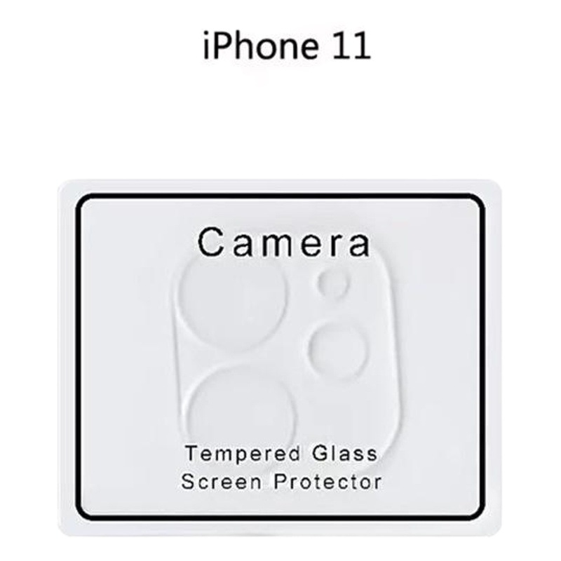 Adecuado para iPhone15 película de lente 14 todo incluido Apple 15 película templada 13Pro Apple 11 Cámara película protectora