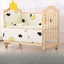 ��ľ�냺����������ľ�o�ጚ�����u�@�����Ƅ�׃����ƴ�Ӵ�