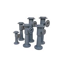 UPVC  WNP/WGP|  xӽQ