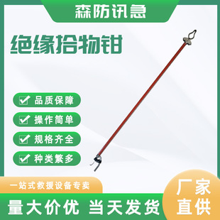 �h����֬�s������U����ʽ�A�Q�^��ʰ���Q2���Q܉��������ʰ��