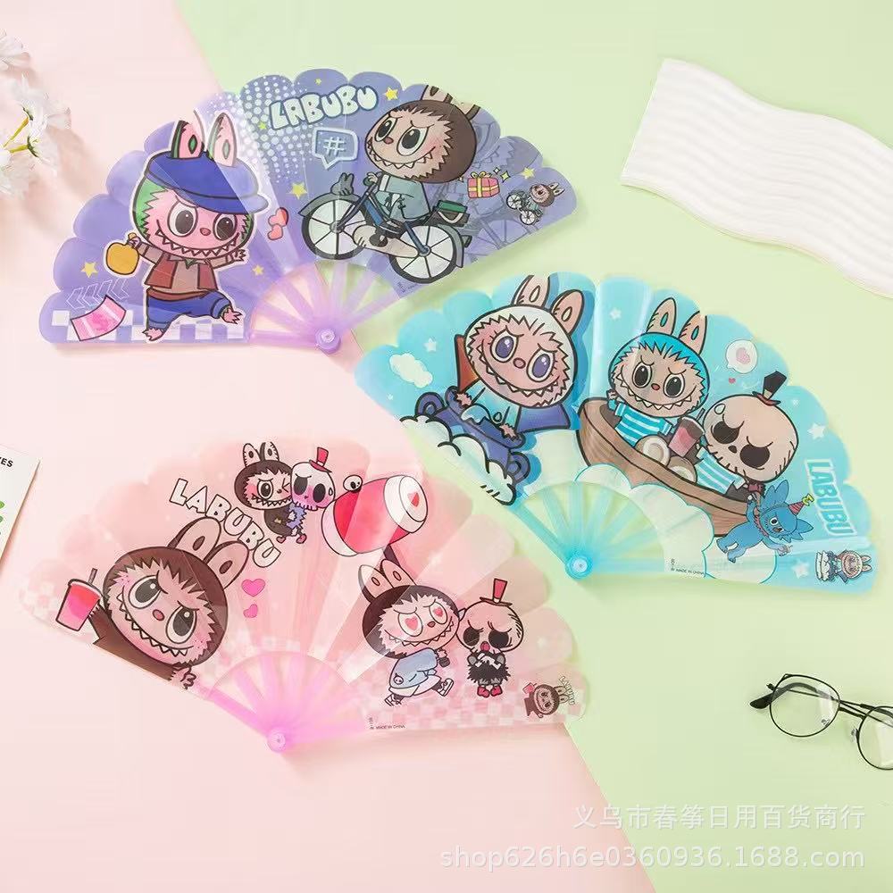 微信图片_20250617130105