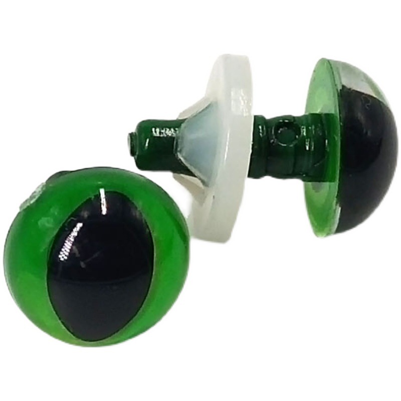 O1CN01Yf1Nnb20WYYDbiuxP_!!2929