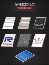 m֠XC60 XC90 S90 XC40b܇˽β܇βN