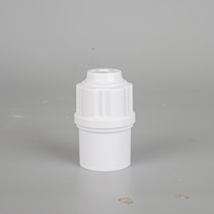 E27 Pendant Lamp Holder Corridor Outdoor Pendant Lamp Holder Chandelier Holder Porcelain White Bakelite Screw Lamp Holder Lamp Holder