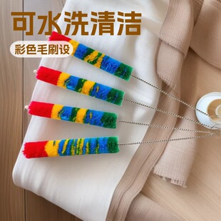 �̵��坍ˢ��ǻëˢ��ˮͨ�l��ˮϴëˢ�Ә����坍���Ѻ��坍ˢ