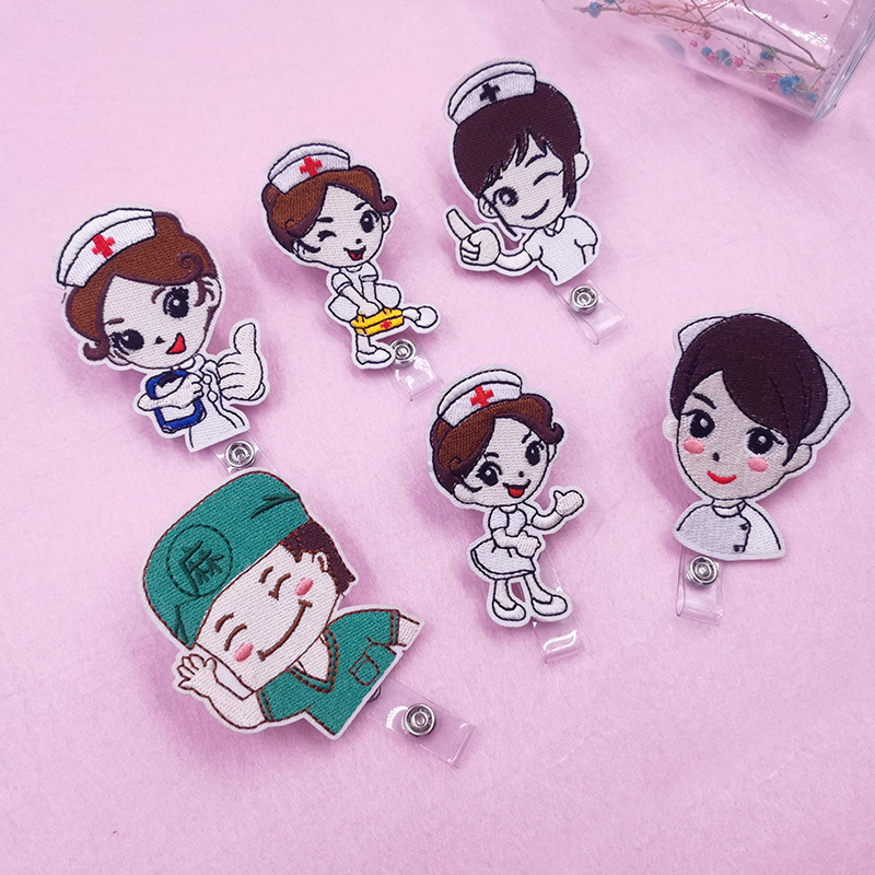 Reprehenderit qui in ea