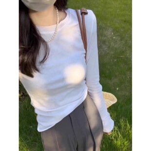 2024�����¿��n��A�I��ɫᘿ��������@�ݴ������ȴ�t������Ů