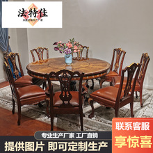 ���vɽ��Ӣʽ��Ƕʽ�D�P�A�����һ���ľ�Ƕؐ����̨�ŵ�һ������