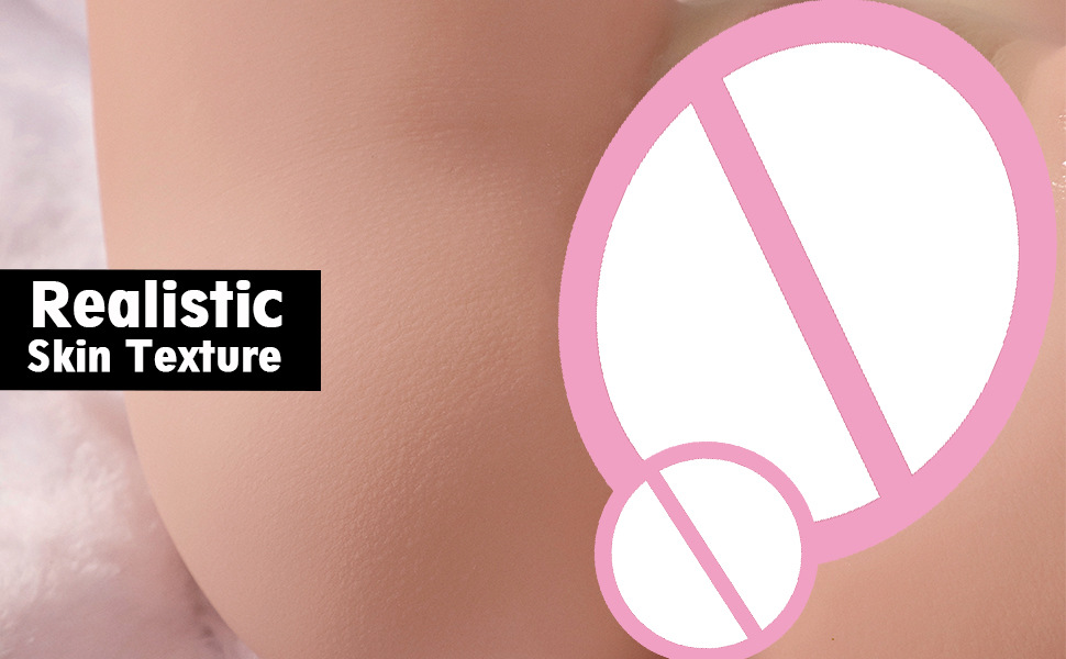 O1CN0126PJYe1kZjleyaRWi_!!2219627414698-0-cib.jpg?__r__=1745649460183