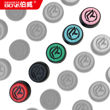 ���ޱ�bkrush���I̼�؛_�U�߼���_�U�_̨��U����������z���