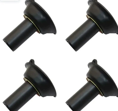 Inquire for Customization According to, Motorcycle engine and accessories - 054-suitable-for-yamaha-royalstar-xvz1300a-xvz13a-1996-2000