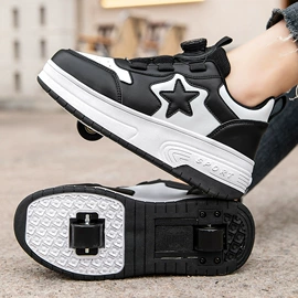 男式板鞋;女式板鞋;男式运动单鞋