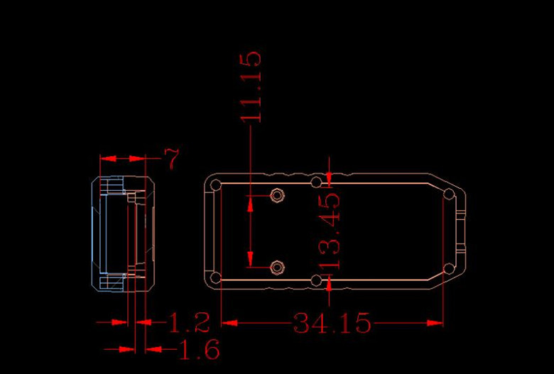 27b46674a3098733e2164dbebded82