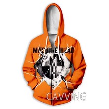 �¿�r��3D���a��ӡ�C�^�u�L����Bñ������Bñ�\�����羳