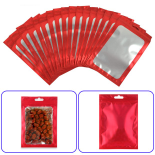 �tɫ��ɫ�_����X�Է���O�ߒ���Ʒ���֙C�����ϴ��������y��