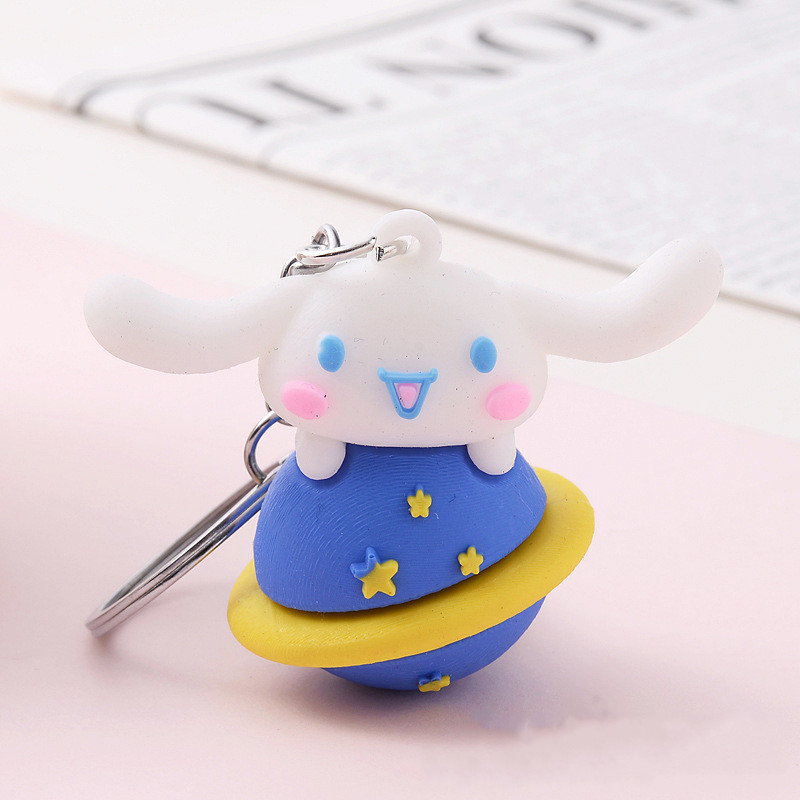 O1CN01pnWWiM2H7E9kstEnn_!!2209