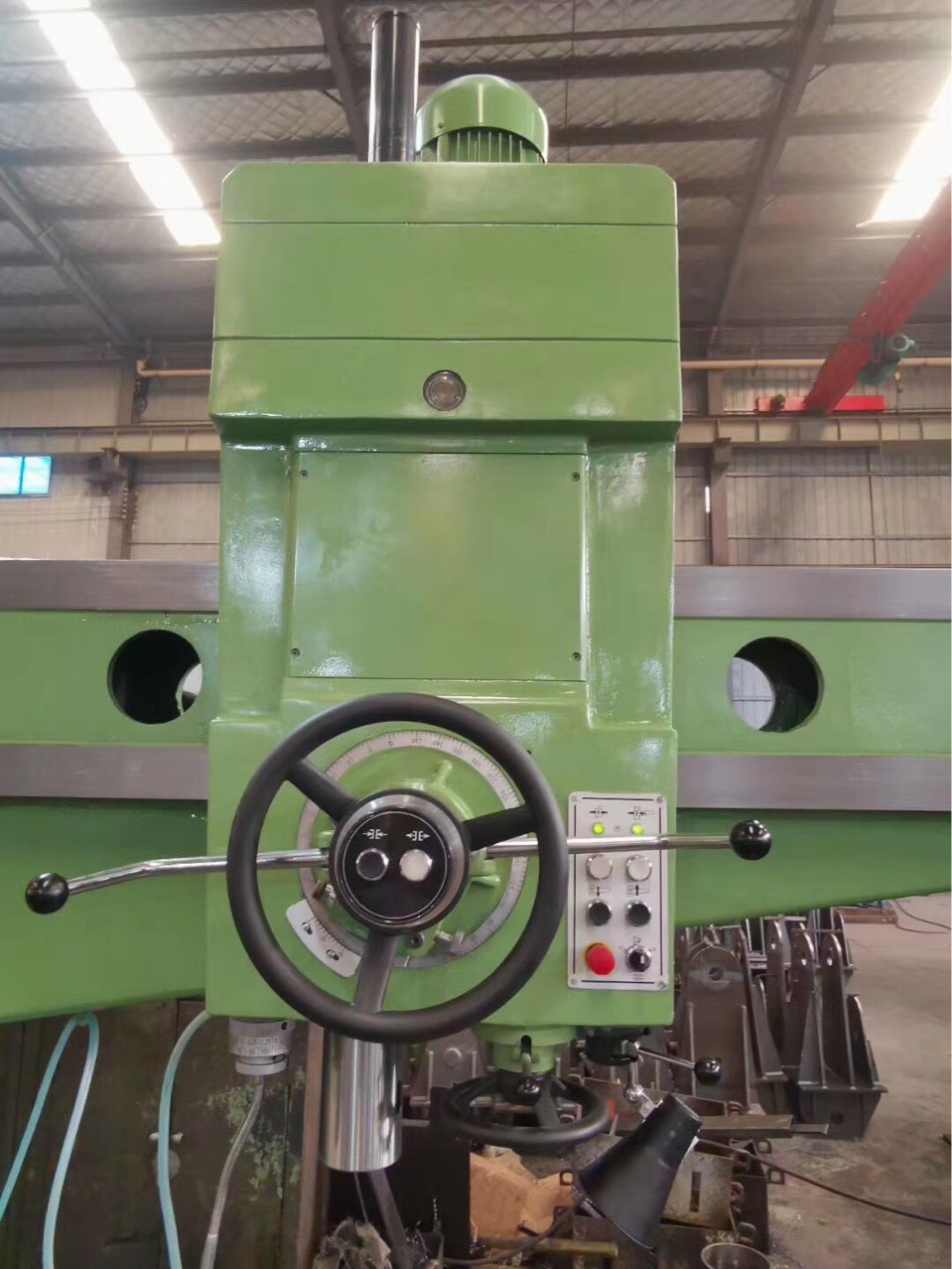 ҡ���괲�������н�3080�괲��