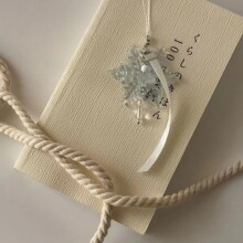 ������춉�������һ���r�g�ļs�������������֙C�ѩ����Ů�Y��