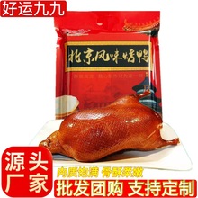 LζֻľƤհbuʳ¾ƲˏSl