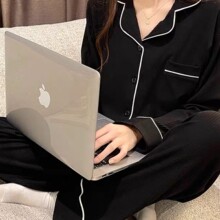 ���s���e˯��Ů�n���L���_���Lѝ���b�д�a�����ļҾӷ��޷��I