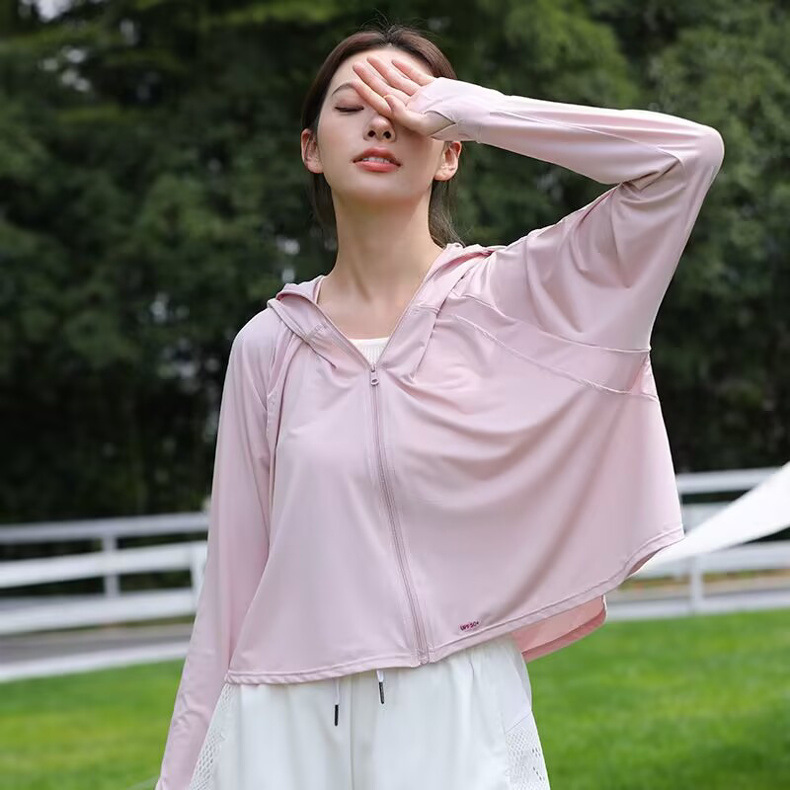 22.jpg O1CN0126Q0Oe1d27H0yk3qh_!!2216417773677-0-cib.jpg?sign=359178_MzUzNzczMTk1