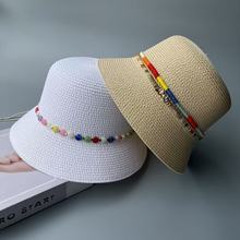 LŲñŮļñٴ@ĘСOñȼñ