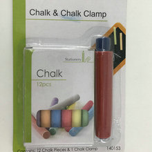 �WУ�̌W�۹P12֧�b�o�m�۹P���bС�۹P�ײʹP��ͯ�L�������۹P��