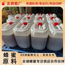 ����ԭ�����l���ښW�˖|�ρ��Ж|���޵��Y�|�Rȫ���۴�Ͱ�b���Ƙ�