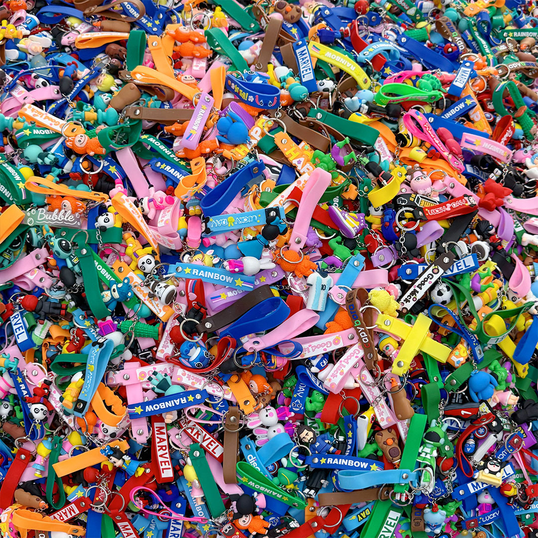 BB29A9EBD41308BFB99C9B378282E5