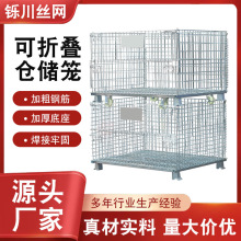 �ۯB��๦���Ƅ��ۯBʽֱ�N�L݆؛�����l�����F��ܿ��ۯB�}���\