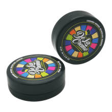 ���Ƅ��A��������ͯ�i�F�а��b��Ƭ�ǹ�șƷ�ܷⰲȫ�iС�A��