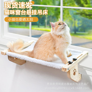 ľ�|؈�����̨��̨�Ғ�ʽ؈�C���{�������̫ꖴ�߅����؈��؈�C