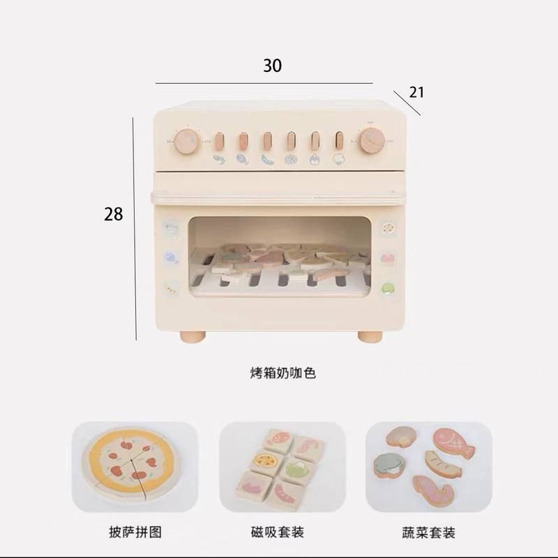 4d84893e8113994309f7a6d0338a7b