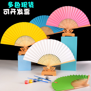 ����7��׼����ӿհ����Ȳ�ɫ��ͯ�L����DIY�ֹ��Tɫ�ۯB�������l