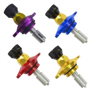 Ħ��܇�����y�{�����m�ñ���CBR150 CB150 CRF150 PCX125 PCX150