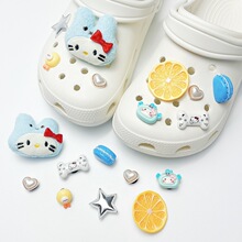 �{ɫ���ә���kt؈�ɐ�ϵ��diy�Ʒ�����z��֬������l����Ь��