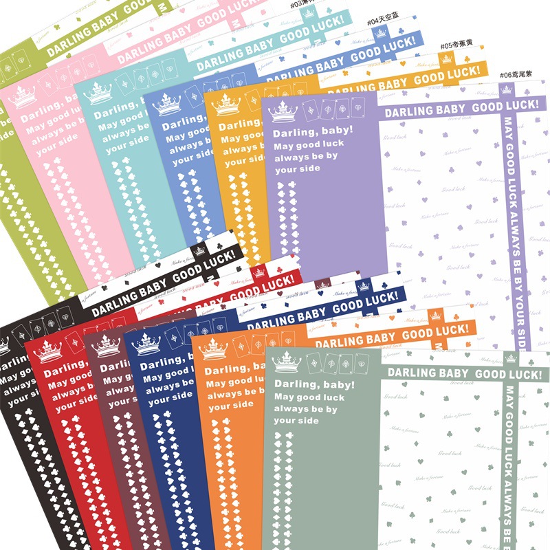 Fábrica de fiestas de flores transfronterizas nuevos paquetes de flores de papel de embalaje de flores de San Valentín papel de embalaje de cajas de regalo de flores