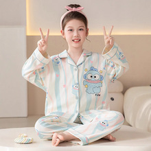 100%ȫ�ރ�ͯ˯��Ůͯ���＾�L��Ů�������L���⴩�_�����~�Ҿӷ�