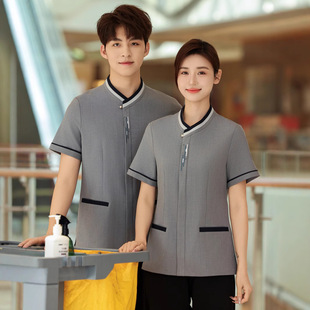 ��Ů�¿�߶˱����������ļ�����Ů����Ƶ���I�ͷ��坍���̹��b