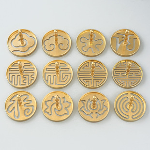 �S�~��׭����׭ģ����ӡ�����������������Ʒ�p����̖�S�����l