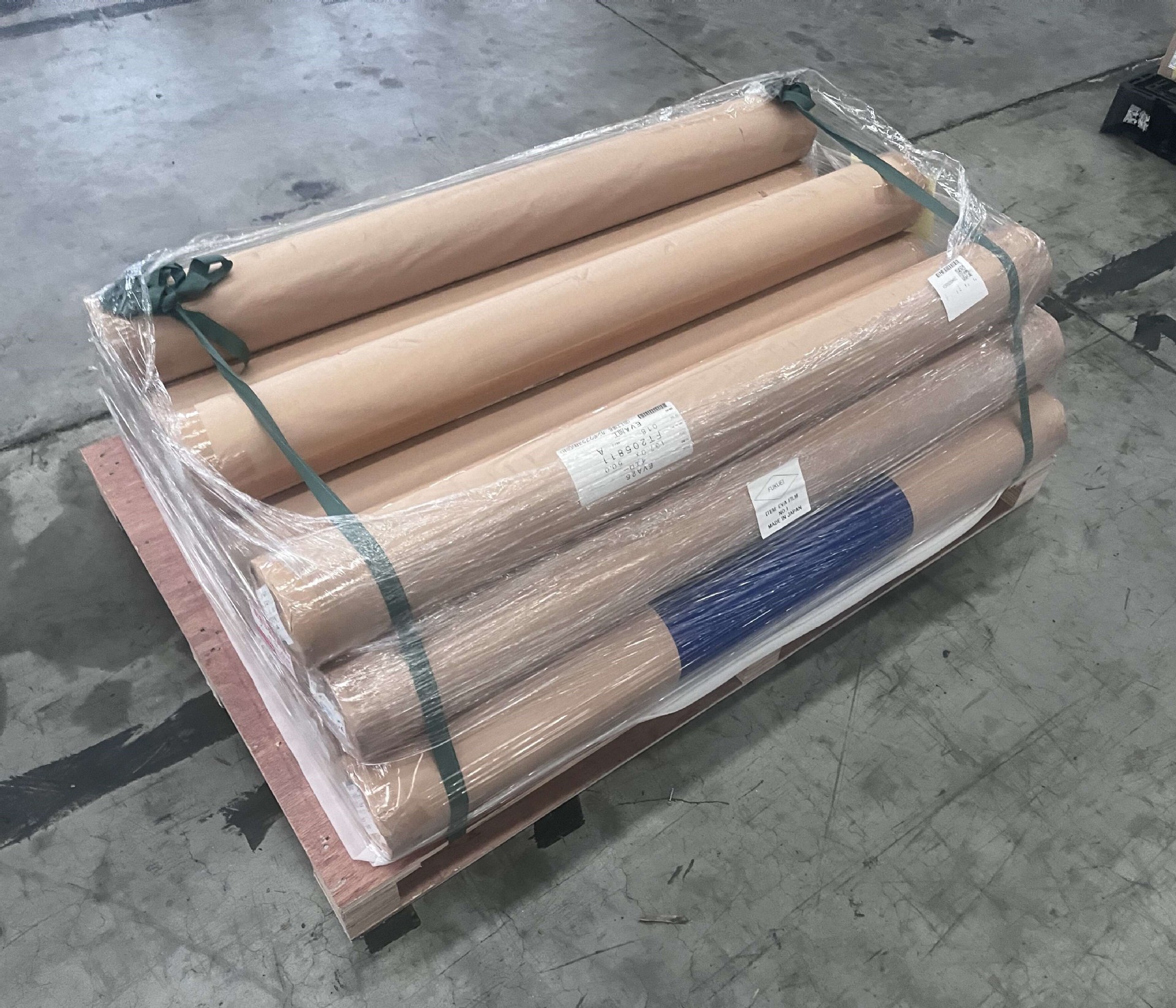 微信图片_20240903163659