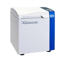 KURABO�ձ�����ʽKKϵ�Д���Ó�ݙCKK-V1000Ó�ݙC���x�O��