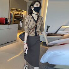 С���L���|���b�����b2023���¿�ᘿ��_�������_�����ȹ�Ӄɼ���